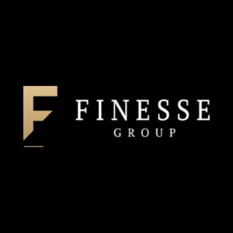 Finesse Group
